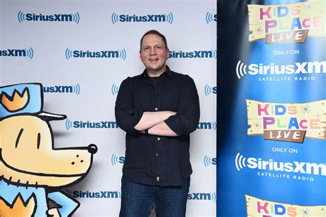 Everything To Know About Dav Pilkeys Dog Man Book Series