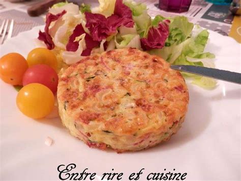 Les Meilleures Recettes De Galette Et Fromage