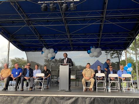 Astronics Test Systems Moves Headquarters to Orlando | Orlando Economic