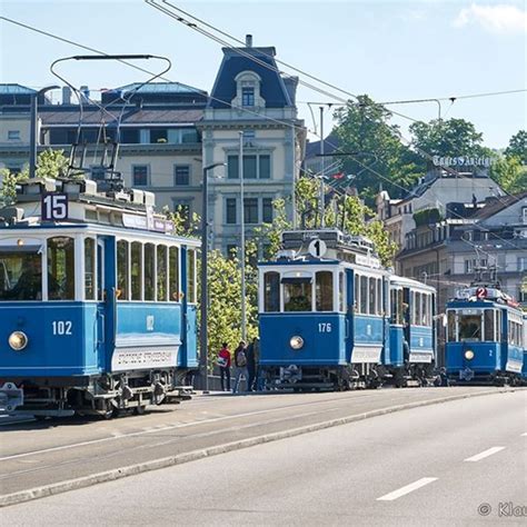 Stadthaus Zürcher Museen