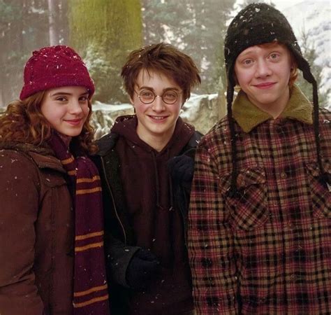 historical figures   snow harrypotter