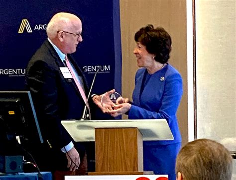 Benchmark Senior Living - Home