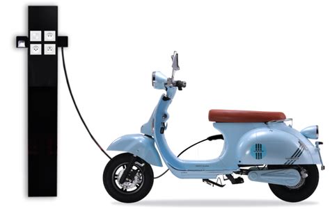 Scooter Png Png All Png All