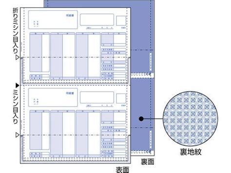 【楽天市場】ヒサゴ 給与 明細書 密封式 A4タテ 2面 100枚 Op1150tn：bungu便