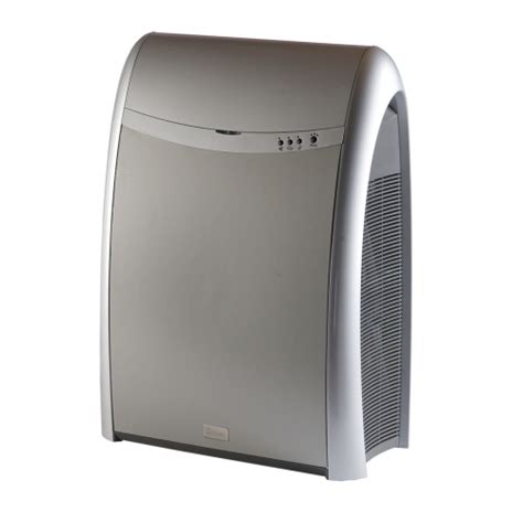 Ebac 6200 dehumidifier | ProductFrom.com