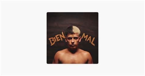 FUCK EL POLICE Canción de Trueno Apple Music