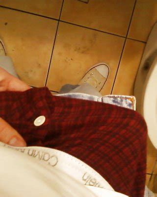 Yarak Yarrak Turkish Penis Porn Pictures XXX Photos Sex Images PICTOA