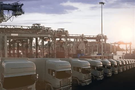 Advancing Sustainable Last Mile Electrification In Indias Logistics