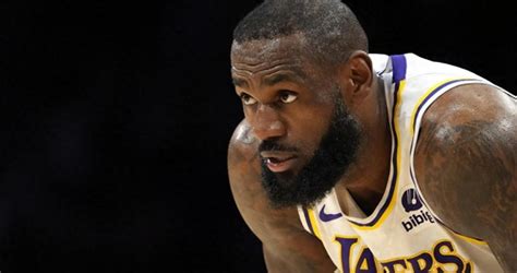 Nba／你別不信，nba有史以來能單換巔峰詹姆斯就5人杜蘭特都不行 每天好日子