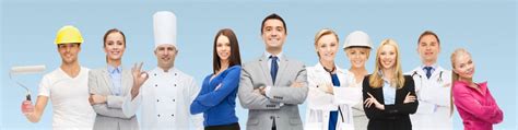 Работа в Магадане | Группа для тех кто ищет работу и для тех кто ищёт ...