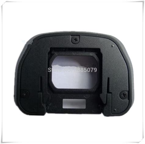 Original Rubber Viewfinder Eyepiece Eyecup Eye Cup Grandado