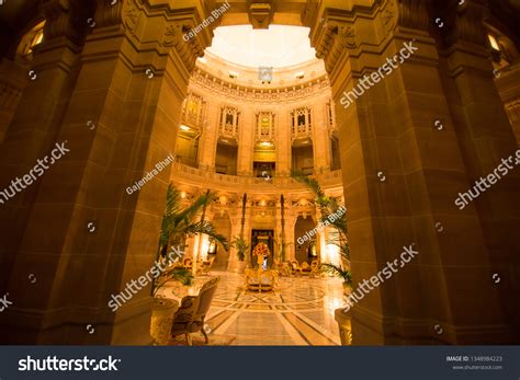 17 Palace Interior India Games Images, Stock Photos & Vectors | Shutterstock