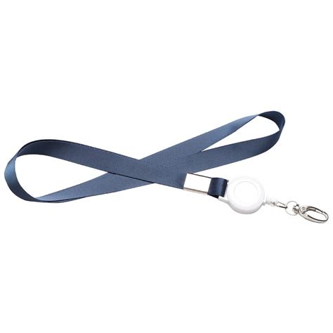 Lanyards Voor Sleutels Id Kaart Diy Hang Touw Lany Grandado