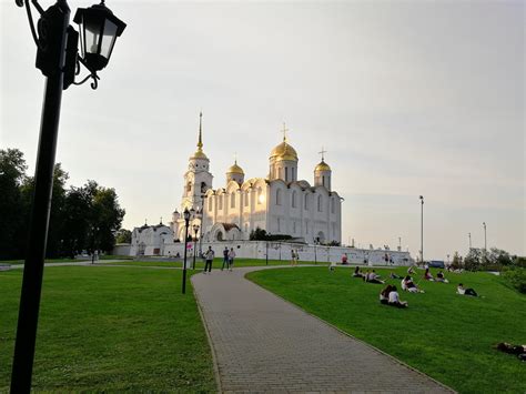 Владимир Лучшие Фото – Telegraph