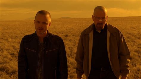 The 15 Best Breaking Bad Episodes Ranked Cinemablend