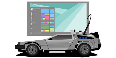 How to Revert to Previous Builds in Windows 10 - Make Tech Easier
