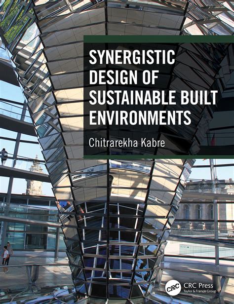 Sustainable Design Books
