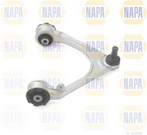 Track Control Arm Front Right Upper Torq Fits Jaguar Xe Xf D