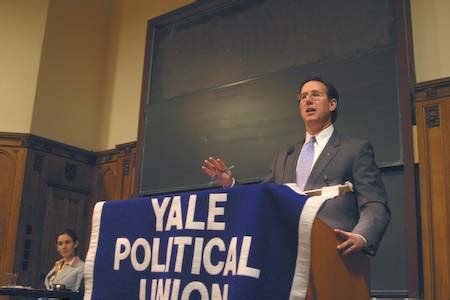 Yale Political Union (@YPU) | Twitter