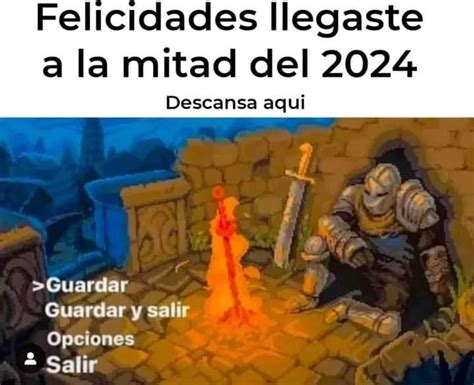 Pin de Juan en Guardado rápido en 2024 Imágenes divertidas Imágenes