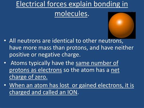 Ppt Electrostatics Powerpoint Presentation Free Download Id1586077