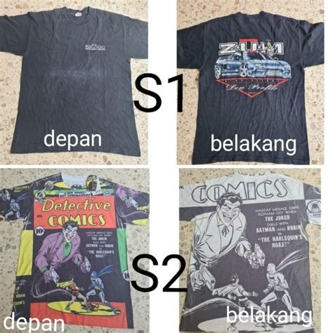 เสื้อยืด ลาย Nsx Zum The Beatles Sex Pistols Disney Hardrock สไตล์วินเทจ Shopee Thailand