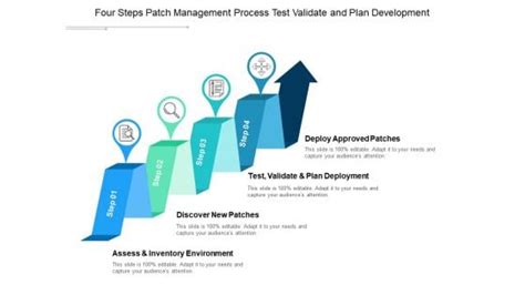 Validate Portfolio Powerpoint Templates Slides And Graphics