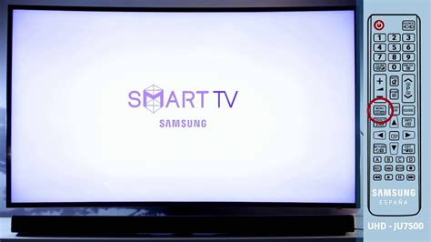 Como Conectar Una Barra De Sonido A Un Smart Tv Secluinstr