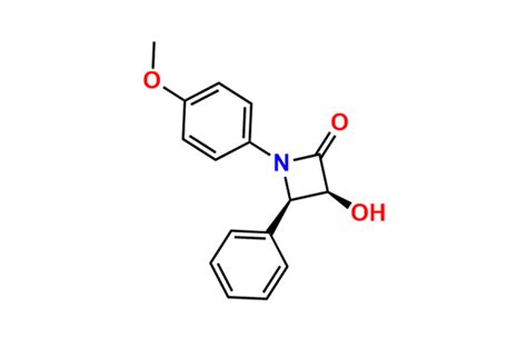 Docetaxel Impurity Cas No Na