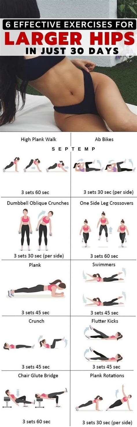 Pin On Exercises