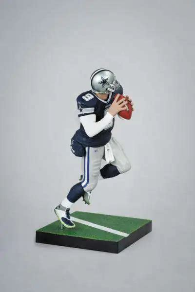 Mcfarlane Toys Nfl Dallas Cowboys Sports Picks Football Elite 2011