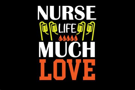 Nurses T Shirt Design 24 Graphic By Juwelmia2003712 · Creative Fabrica