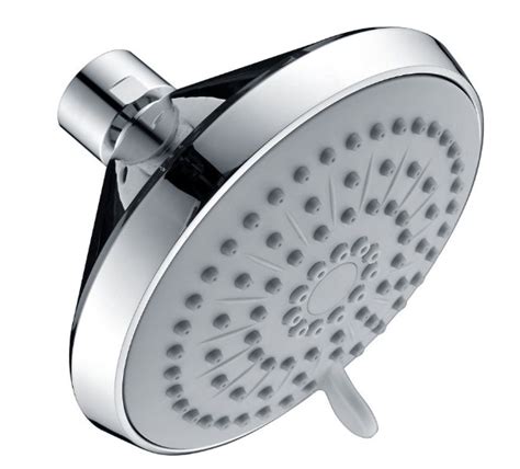 Top 10 Best Wall Mount Shower Head Reviews 2022 Shower Reviewer