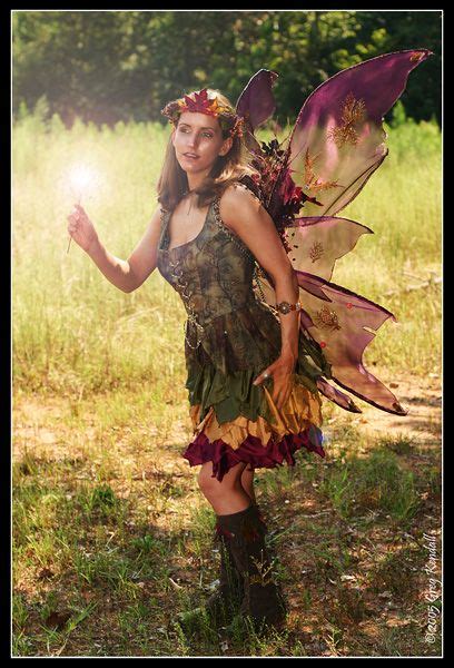 Forest Fairy Halloween Costume 2023 Greatest Top Most Finest List Of Halloween Candy Clipart 2023