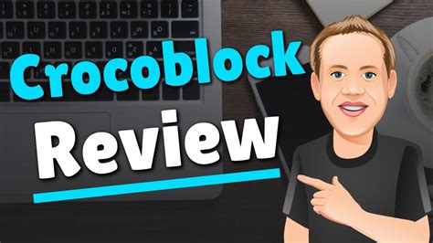 Crocoblock Review Check Out This Powerful Plugin Suite Youtube