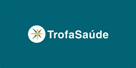 Trofa Saúde está a recrutar Especialista em Marketing Digital E2