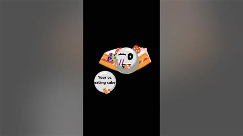 233 Youtube