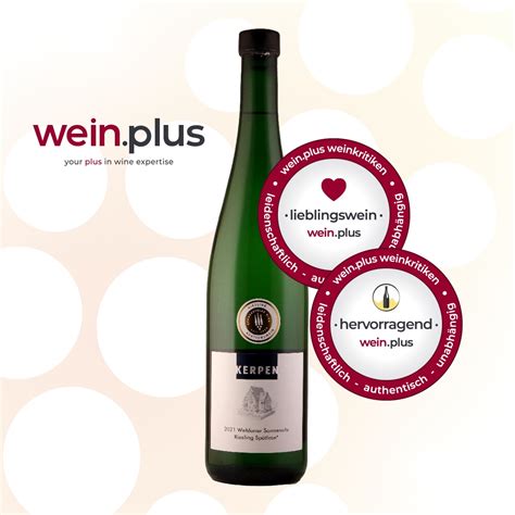 Wehlen Sonnenuhr Riesling Sp Tlese Auktionswein Von Weingut