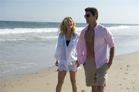 Best Movie Beach Scenes | PS Entertainment