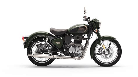 All New Classic Motorcycle Price Images And Specs Royal Enfield Uk