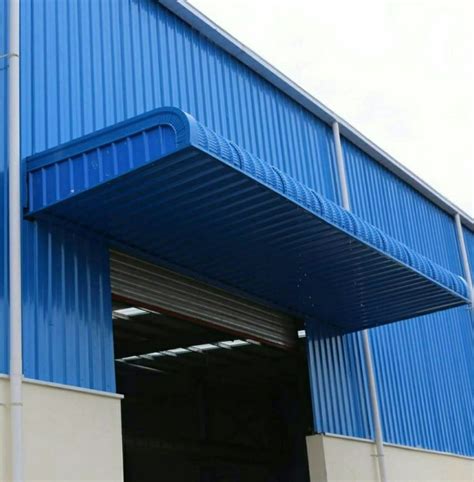 Jindal Polyurethane Puff Panel Fabricators For Industrial At Rs