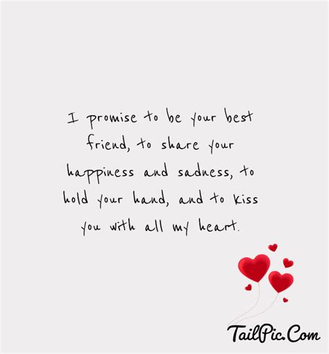 140 Best Love You Forever Quotes And Sayings