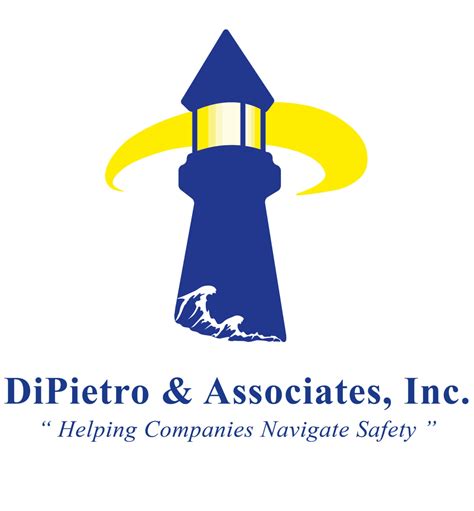 Dipietro & Associates