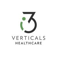 i3 Verticals Healthcare | LinkedIn