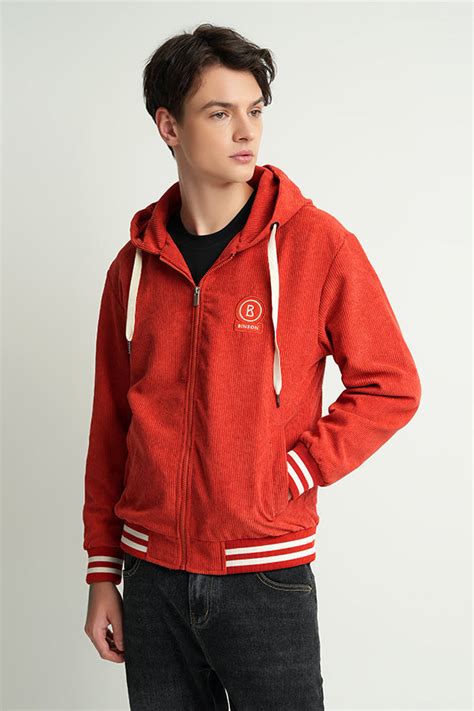 Forecast Clothing | Online Store