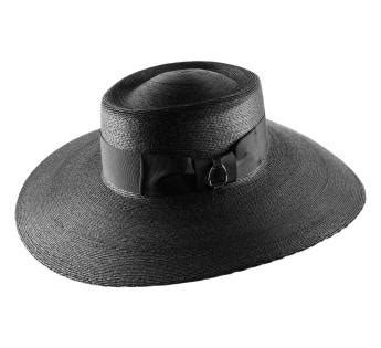 Oliver Hats Chapeaux Espagnols Style Rancher Cowboy