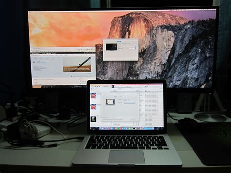 Dell Ultrasharp U3415w 34″ Curved Monitor Review Blog