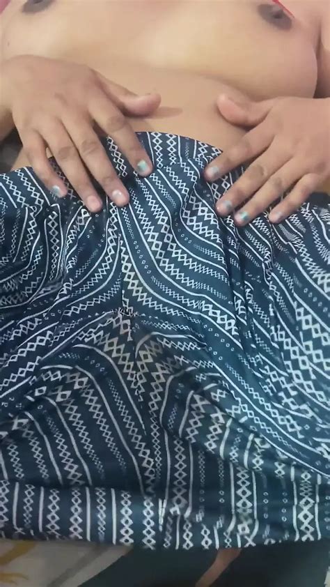My Sexy Wife Full Enjoy Pussy Fingerring Boobs Suck Sexy Wife XHamster