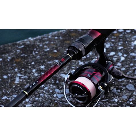 Daiwa Gekkabijin MX The Funky Lure