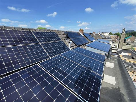 Nadelen Zonnepanelen 3 Redenen Waarom Ze Voor U Niet Geschikt Zijn